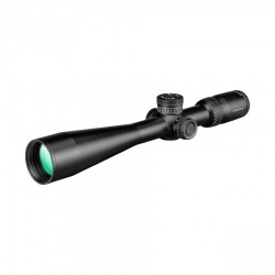 Luneta celownicza Vortex Viper HD 5-25x50 30 mm AO VMR-3...