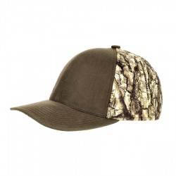 Czapka męska Tagart Shot II 3DX