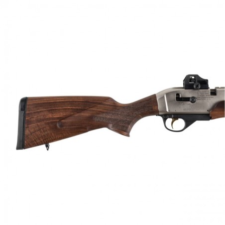   Wiatrówka PCP Optima by Hatsan Galatian V Carabine auto 5.5 mm - 4 - Wiatrówki PCP i karabinki