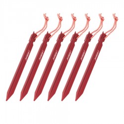 Szpilki do namiotu Robens Y-Stake 6 szt