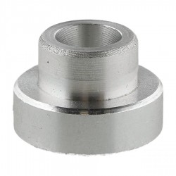 Wkład 33 .338 do Bullet Comparator Hornady