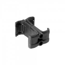 Klips do magazynków Magpul MagLink Coupler PMAG 30 / 40...