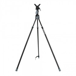 Trójnóg Primos Trigger Stick Gen III™ 24-62'' onyx