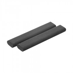 Wkłady węglowe do ogrzewacza MFH