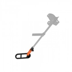 Podwodny wykrywacz metali Quest Metal Detectors Scuba...