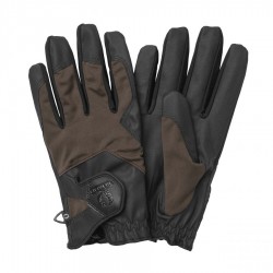 Rękawiczki unisex Chevalier Light Shooting Gloves Leather...