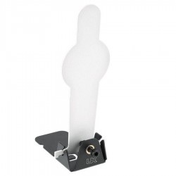 Cel reaktywny Umarex Target 3