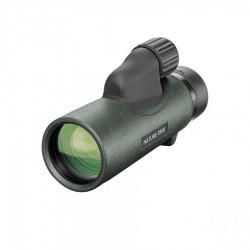 Monokular Hawke Nature Trek 8x42 zielony