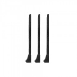 Magazynek do Walther PPK/s 4,5 mm 3 szt.