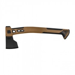 Topór Gerber Bushcraft Hatchet coyote