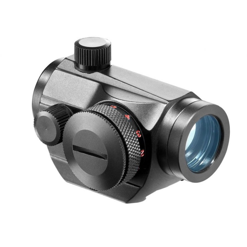   Kolimator Umarex RDS 6 MOA - 1 - Kolimatory