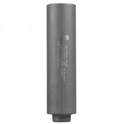 Tłumik do broni Gomander Tactinox 5,56 OB nasuwany 42 mm...