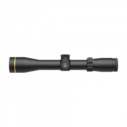 Luneta celownicza Leupold VX-Freedom 4-12x40 30 mm AO...