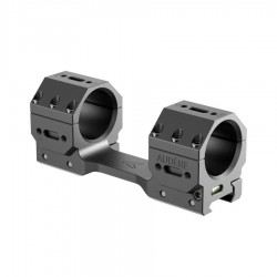 Montaż Audere Adversus monolityczny 34/34 czarny