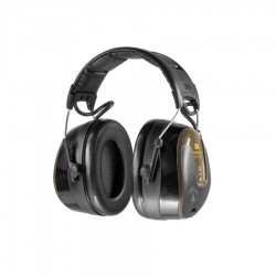 Ochronniki słuchu aktywne 3M Peltor ProTac Shooter SNR 32 dB