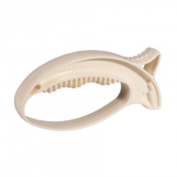 Ostrzałka Lansky Filet & Bait Sharpener LSTCF