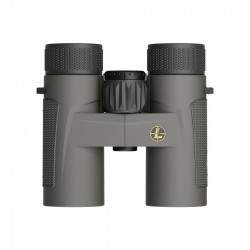 Lornetka Leupold BX-4 Pro Guide HD 8x32