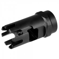 Kompensator Strike Industries Checkmate Comp .223 5,56 mm