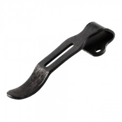 Klips Benchmade 100768F