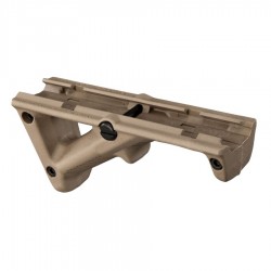 Chwyt Magpul RIS AFG-2 FDE