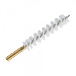 Szczotka Łuszczek-GIV włosiana kal. 7,62-8