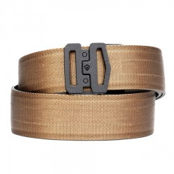 Pas taktyczny Kore Essentials Tactical Garrison Gun Belt...