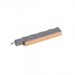 Ostrzałka, kamień Lansky Medium-Curved Blade Hone HR280