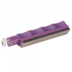 Ostrzałka, kamień Lansky Coarse Diamond LDHCR