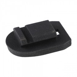 Adapter do montażu trenażera Mantis na stopce magazynka...