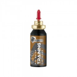 Kartridż treningowy P2P do miotacza gazowego PGS