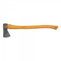 Siekiera Condor Greenland Axe