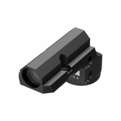 Kolimator Leupold DeltaPoint Micro 3 MOA Glock