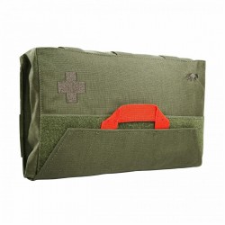 Apteczka taktyczna Tasmanian Tiger IFAK Pouch olive