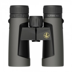 Lornetka Leupold BX-2 Alpine HD 8x42