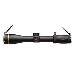 Luneta celownicza Leupold VX-6HD 2-12x42 30 mm CDS-ZL2 iR...