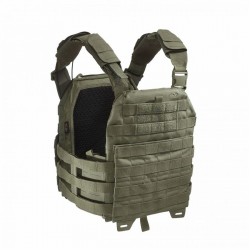 Kamizelka taktyczna Tasmanian Tiger Plate Carrier MKIV...