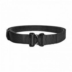 Pas taktyczny Tasmanian Tiger Modular Belt Set czarny