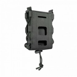 Ładownica Tasmanian Tiger SGL Mag Pouch MCL Anfibia czarna