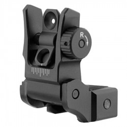 Szczerbinka Leapers MNT-955 składana