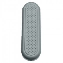 Stopka do kolby B5 Systems standard WG