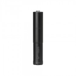 Tłumik do broni myśliwskiej A-Tec Optima 45 kal. .223 A-Lock