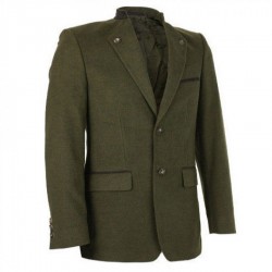 Marynarka męska Tagart Ren