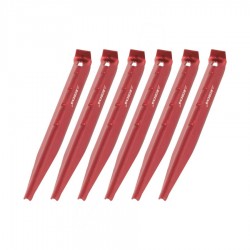 Szpilki do namiotu Robens V-Stake 6 szt