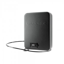 Kasetka na pieniądze Umarex L