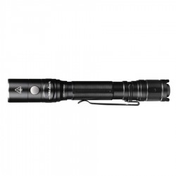 Latarka LED Fenix LD22 V2.0