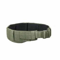 Pas taktyczny Tasmanian Tiger Warrior Belt MK IV olive