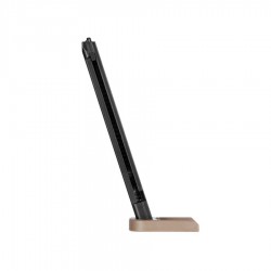 Magazynek do Glock 19X 4,5 mm