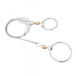 Piła linkowa BCB ręczna