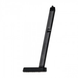 Magazynek do Glock 19 gen 4. MOS 4,5 mm BB