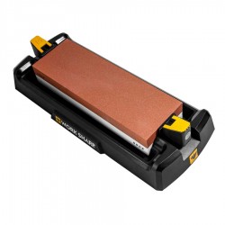 Ostrzałka do noży Work Sharp Wetstone Knife Sharpener